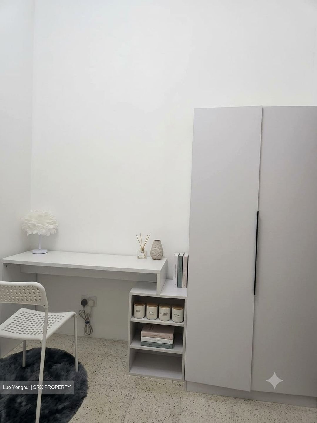 Fook Hai Building (D1), Apartment #619192921